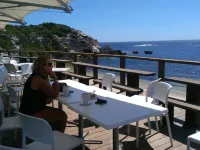 Dunescape Beach House ( Great family house / suit couples and Pet friendly) Hotéis em Gnarabup