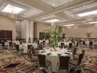 Embassy Suites by Hilton Tuscaloosa Alabama Downtown Hotels in Tuscaloosa County
