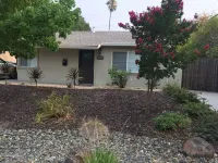 Charming Singingwood House Hotels near Artistic Edge