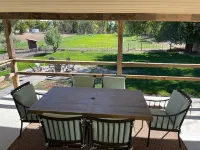 Bouldering & the San Rafael Swell Adventure Home - 3-Star