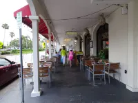 BOOK YOUR DREAM HOME FOR YOUR DREAM VACATION IN VENICE