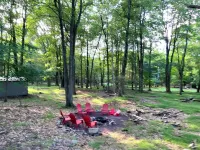 Eat, Sleep, Ski. Repeat.