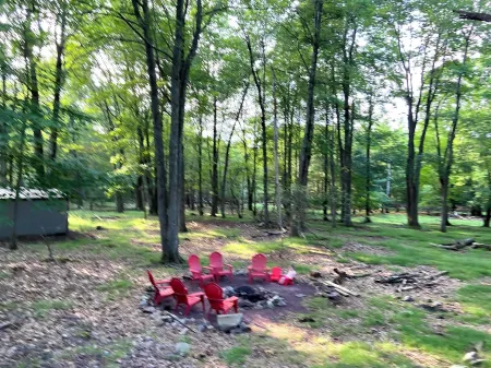 Eat, Sleep, Ski. Repeat.