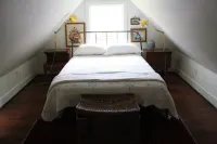 1895 Victorian home featured in