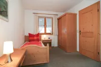 Hintersee, Apartments Klausner