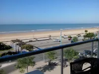 Superb T2 FACE SEA-Panoramic 180 ° Super price for the month of May