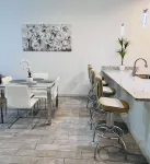 Cape Coral FL 리 카운티 호텔