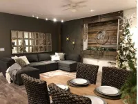 Best Downtown Location! Stablemasters Quarters is Awarded Winning! Come See why… Hotels in Madison