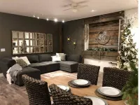 Best downtown location! Stablemaster’s Quarters. Awarded winning!  Come see why…