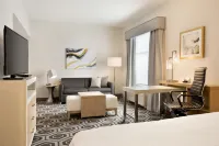 Homewood Suites by Hilton Salt Lake City Draper Hotels in Draper