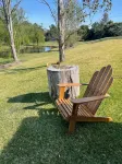 Luxury homestead with pool and spa, Hunter Valley