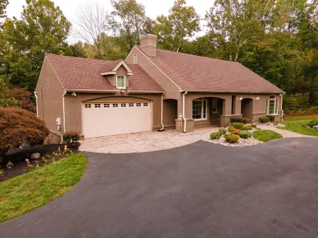 Short Term & Long Term Rental Dogs Allowed Upon Approval