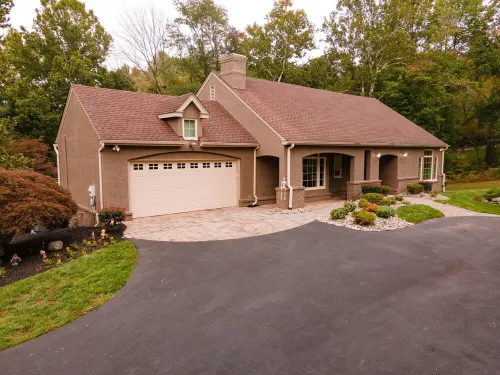 Short Term & Long Term Rental Dogs Allowed Upon Approval