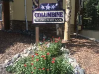 Recently Remodeled - Short Walk to Quick Silver Chair Lift