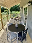 Trout Fish from Your Backyard! Hot Tub & 1 mi to VC Park!