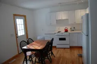 Secluded 50 acre paradise: Great for families and pets