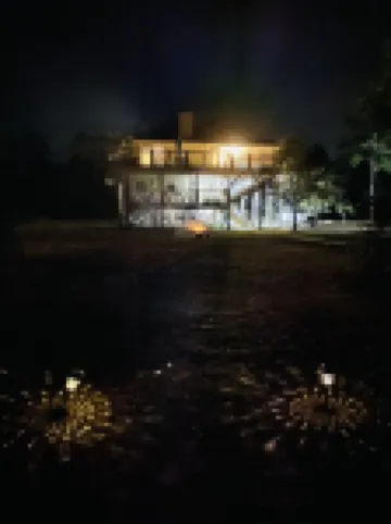 Hooked on Bayou? Waterfront! Kayaks, Fishing, Dock, Overlooking Bayou & Gulf!