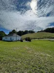 Bobbie Jean's Cozy Mountain Farmhouse