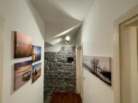 Dream Holiday Hotels in Argegno