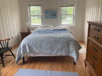 Classic Cape House Walking Distance to the Beach - Many Recent Upgrades