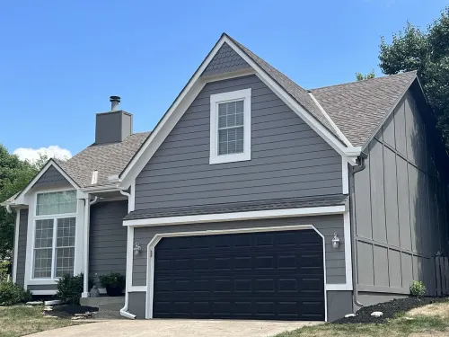 Theatre Room, Hot Tub & Fire-pit in South OP