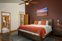 Stay In Evergreen - Denver Mountain Escape