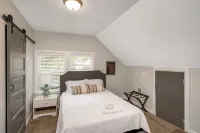 SPACIOUS home with 5 bedrooms, 4 bathrooms