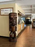 Price Drop Oceanview Waikiki Studio A + FREE BEACH Rentals
