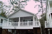 Fun In the Sun ~ Ocean Lakes Hotel in zona South Strand Recreation Center