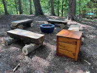 Perfect Mountain Home, Hot Tub, Fire Pit, Pool Table, Massanutten Resort
