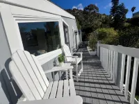 Sea Esta Laguna Beach House Ocean View Near Victoria Beach, Parks, & Restaurants Các khách sạn ở Laguna Beach