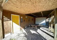 Relaxed Coastal Living in the Heart of the Outer Banks 킬데빌힐스 호텔