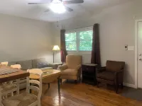 Haywood Haven Hotels in Robertson