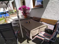 2. Apartment mit 44 qm / Provisorisch Angelegt, Wird Weiter Bearb