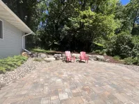 2 Bed, 2 Bath Cozy Home Across from Zoo in the heart of Baraboo. Hotels in Baraboo