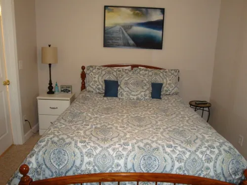 Corner Unit Towers! Free Wifi! Elevators, Indoor pool - SPECIAL WINTER RATES!!!