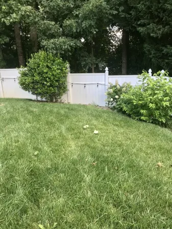 Mountain Retreat: Pool, Hot Tub & Spacious, Family-Friendly Comfort