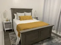 Amazing Valley View located close to BYU &UVU.