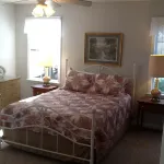 Lakefront Cottage on Lake Marion