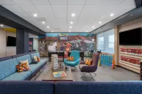 Tru by Hilton Norco Eastvale Hotels in Norco