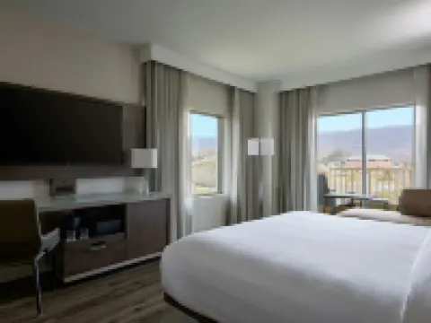 MeadowView Conference Resort & Convention Center Hotels in Sullivan County