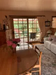 Much Loved Period Cottage