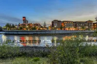Silverado Resort Dream on Golf Course, 2 Primary Suites