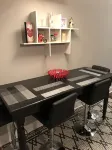 Bellevue's Hidden Treasure- 5 min to Cinti- First Floor -2BR 1BA