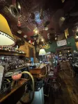 "The Koop" A jewel in JeffersonSide A