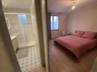 Gîte Cosy au Coeur du Parc Naturel Régional Livradois-forez - Dogfriendly