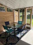 Cute, Fully Furnished Home Close to Downtown Boyne City!