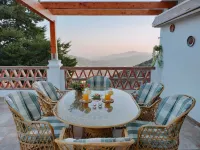 Casa Rural Las Adelfas Hotels in Competa