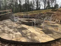 Sunrise Mountain View Getaway Walking Trail & Hot Tub 10 Minutes To Ellijay