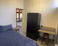 City Escape: Cozy 2 bedroom Chalet in Jim Thorpe